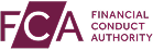 International trading license official regulatory authority logo
