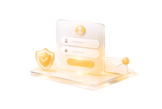 test dev logs first trade walkthrough for new crypto investors